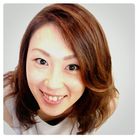クセ毛カバー☆パーマスタイル